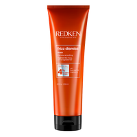 Frizz Dismiss Mask